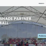 USA-SHADE