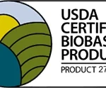 USDA