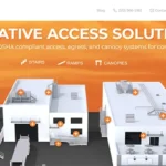 Upside-Innovations