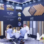 V-SPC-LVT-Booth