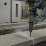 Waterjet-Cutting-in-Prefabricated-Construction