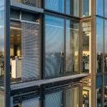 advanced-facade-systems