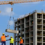 advanced-rigging-solutions-construction-projects