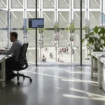 automation-in-doors-and-windows