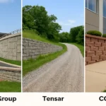 best-retaining-wall-solutions-providers
