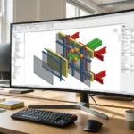 building-envelope-systems
