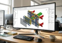 Digital Planning Tools for Building Envelope Systems building envelope systems