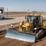 construction-machine-control-systems