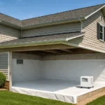 crawl-space-encapsulation-Bloomington-IN