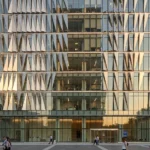 facade-design-trends