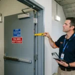 fire-safety-in-building-openings