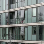high-performance-windows