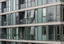 High Performance Windows Meeting Global Energy Codes Today high performance windows