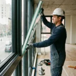 noise-control-solutions