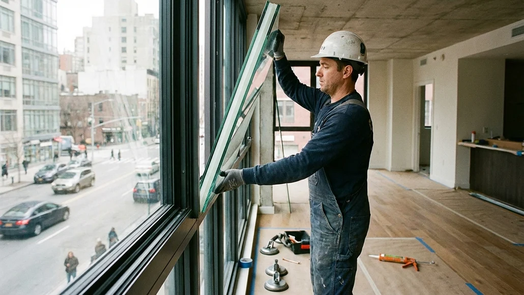 noise control solutions