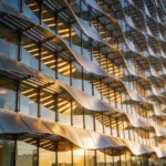 shading-systems