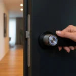 smart-doors-and-windows