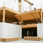 sustainable-building-envelopes