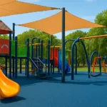 top-playground-manufacturers-to-consider