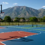 top-rated-sports-court-construction-services-in-utah