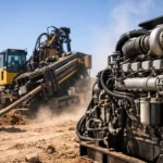 where-to-find-reliable-diesel-engines-for-boring-and-drill-rigs-in-texas