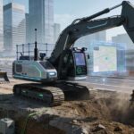 Advanced-Earthmoving-Equipment-trends