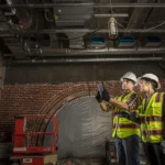 Autodesk-Invests-2M-in-Construction-Material-Tracking-Firm