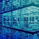 BIM-Software-vs-BIM-Service-Providers