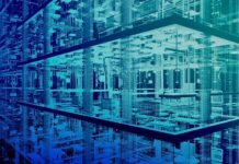 BIM Software vs. BIM Service Providers: What’s the Real Difference? BIM Software vs BIM Service Providers