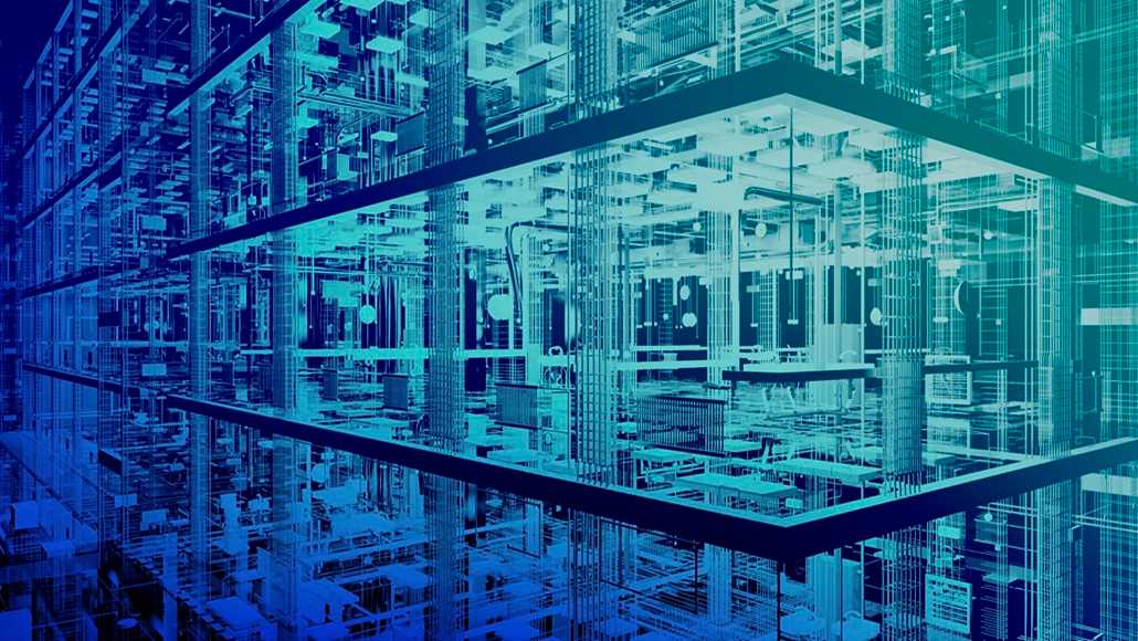 BIM Software vs BIM Service Providers