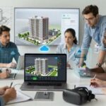 BIM-integration-in-construction
