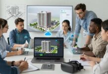 The Role of BIM Integration Transforming Construction Planning BIM integration in construction
