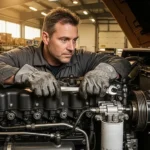 Best-diesel-engine-options-for-reducing-operational-costs-in-construction