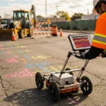 Best-ground-penetrating-radar-providers-for-construction-projects
