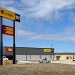Best-in-Texas-Warren-CAT
