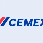 Cemex-Expands-Sustainability-Partnerships-in-EMEA