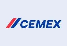 Cemex Expands Sustainability Partnerships in EMEA Region Cemex Expands Sustainability Partnerships in EMEA