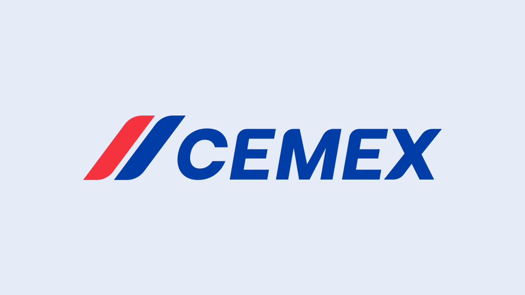 Cemex Expands Sustainability Partnerships in EMEA