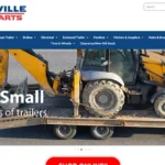 Centreville-Trailer-Parts