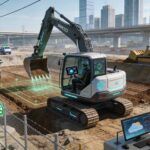 Construction-automation-systems-in-Mining