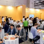 DOMOTEX-asia-CHINAFLOOR-2026