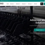 Diamond-Metal-Finishing