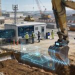 Digital-construction-equipment