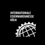Eisenwarenmesse