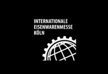 Two months to go – EISENWARENMESSE – International Hardware Fair Cologne 2026 EISENWARENMESSE 2026