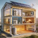 Energy-efficient-heating