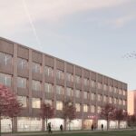 Glasgow-Innovation-Hub