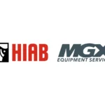 HIAB-Loader-Cranes