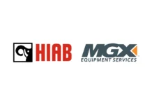 Hiab Expands HIAB Loader Cranes US Network with MGX Deal HIAB Loader Cranes