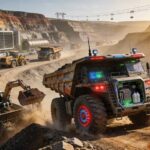 Heavy-duty-vehicles